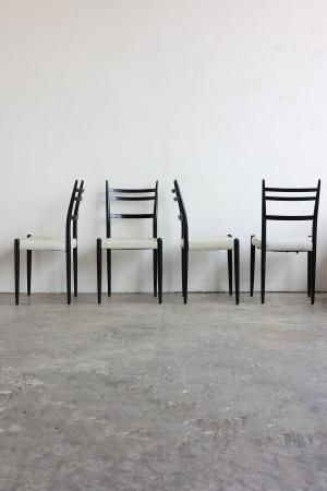 G-plan dining chair[LY]の商品画像