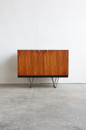 CABINET(キャビネット)