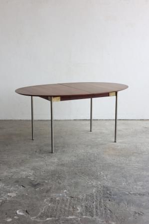 Extension table / STAG[AY]の商品画像