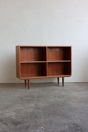 Book cabinet[LY]の商品画像