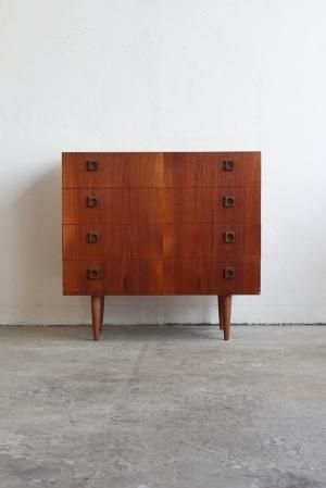 Chest[LY]の商品画像