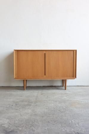 Sideboard / Olholm Mobelfabrik[LY]の商品画像
