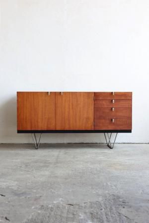Sideboard / STAGの商品画像