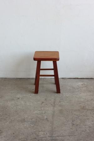 Stool[LY]の商品画像