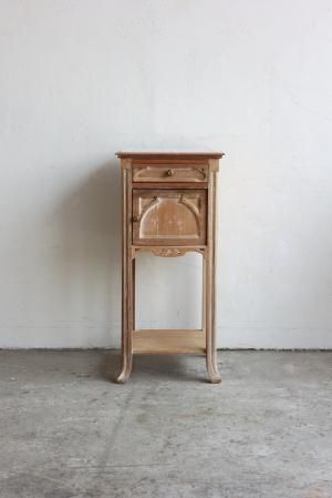 Side table[LY]の商品画像