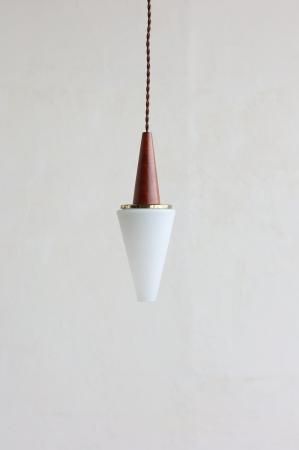 Pendant lamp[AY]の商品画像