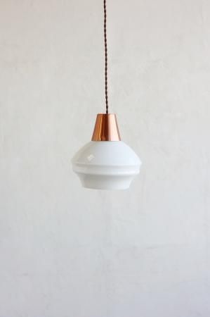 Pendant lamp[AY]の商品画像