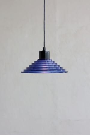 Pendant lamp[LY]の商品画像