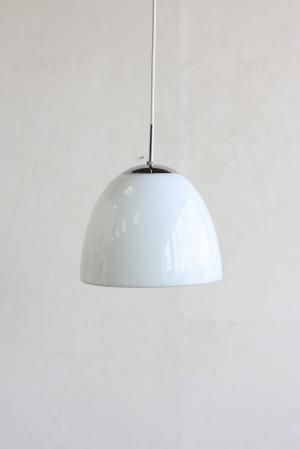 ”Delta Klokkependel”/ Louis Poulsen[LY] の商品画像