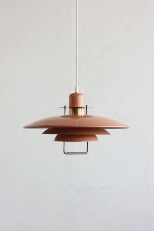 Pendant lamp / Nordlux[LY]の商品画像
