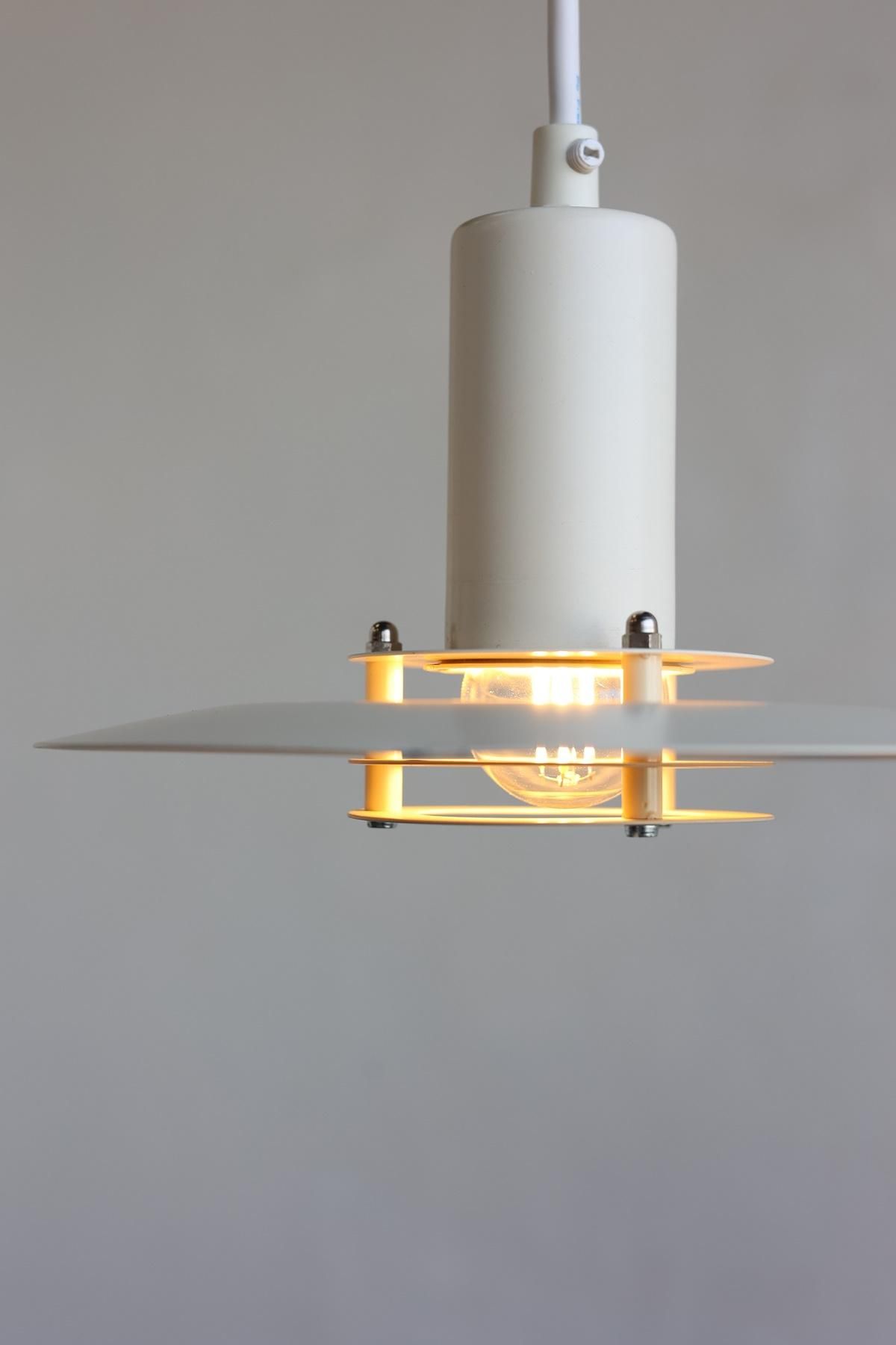 Lyfa 4020 ペンダントライト ランプ 照明 北欧 インテリア ライファ Lyfa 4020 ペンダントライト ランプ 照明 北欧 インテリア