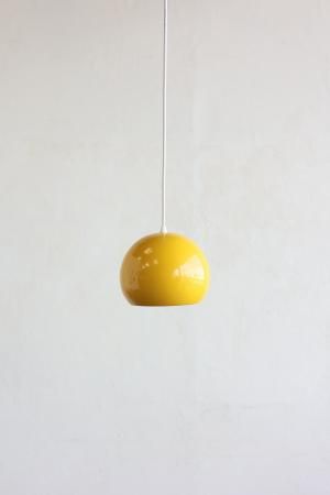 Pendant lamp / E.S Horn[LY]の商品画像