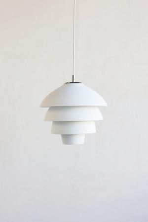 Pendant lamp ”Valencia”/ BELID[AY]の商品画像