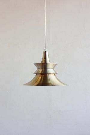 Pendant lamp[DY]の商品画像