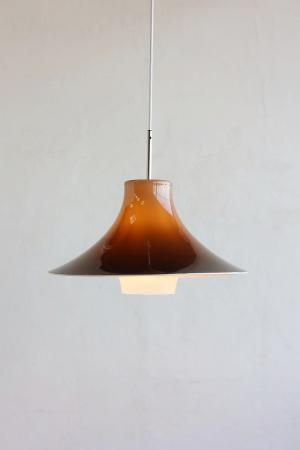 Pendant lamp[AY]の商品画像
