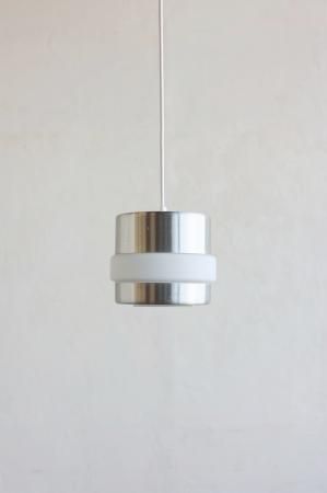 Pendant lamp[AY]の商品画像