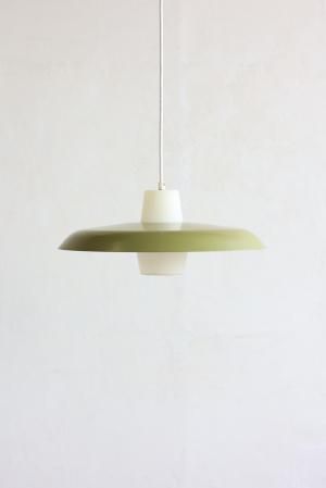 Pendant lamp[LY]の商品画像