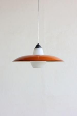 Pendant lamp[AY]の商品画像