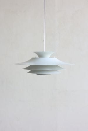 Pendant lamp[LY]の商品画像