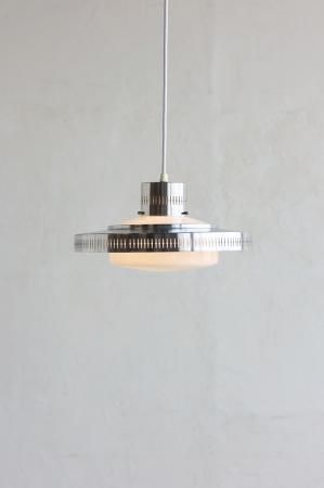 Pendant lamp[LY]の商品画像