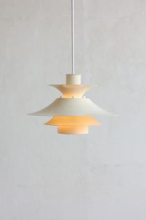 Pendant lamp / LYFA[LY]の商品画像