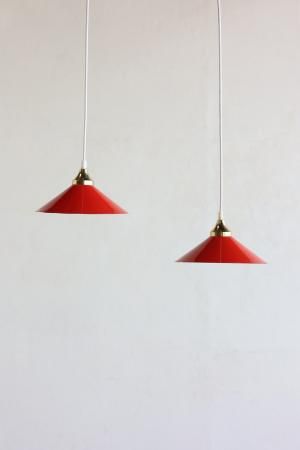 Pendant lamp [LY]の商品画像