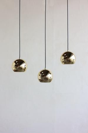 Pendant lamp / Frandsen[LY]の商品画像