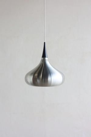 Pendant lamp ”Orient / major”/ Jo hammerborgの商品画像
