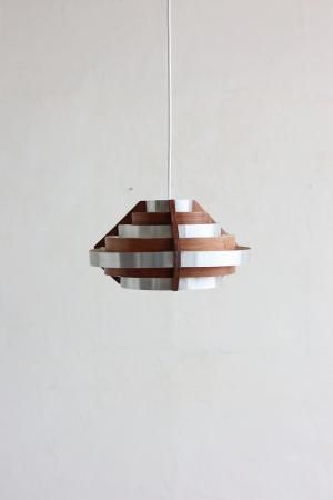 Pendant lamp / Hans Agne Jakobsson [LY]の商品画像