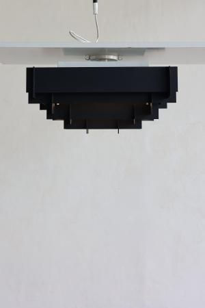 Celling lamp [LY]の商品画像
