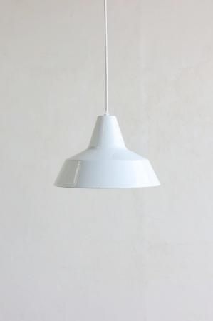Pendant lamp/ Nordisk Solar Compagnの商品画像