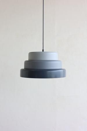 Pendant lamp [AY]の商品画像