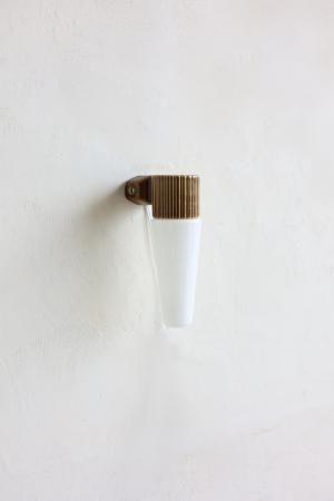 Wall lamp / Stig Carlsson for ifo[LY]の商品画像