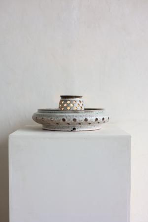 Table lamp / Kingo Keramik[AY]の商品画像