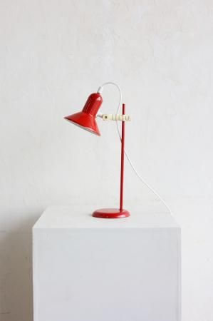 Desk lamp ”Confetti” / LYFA [AY]の商品画像