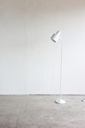 Floor lamp ”4001”/ Gnosjo Konstsmide[LY]の商品画像