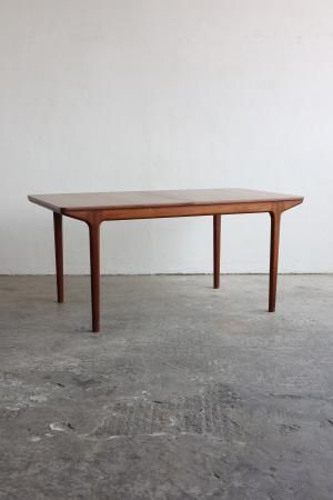 Extension table / McINTOSH[AY]の商品画像