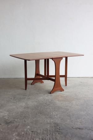 G-plan gate leg table[LY]の商品画像