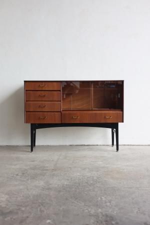 Sideboard / Nathan[LY]の商品画像
