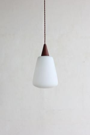Pendant lamp[LY]の商品画像