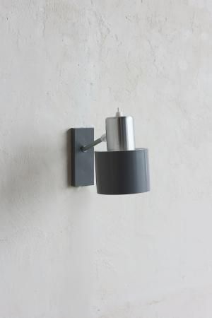 Wall lamp