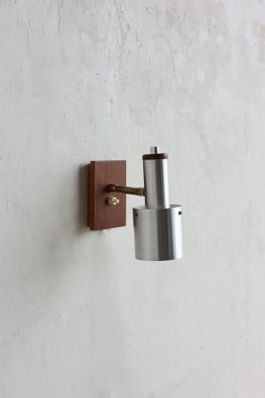 Wall lamp[LY]の商品画像