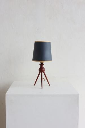 Stand lamp[LY]の商品画像