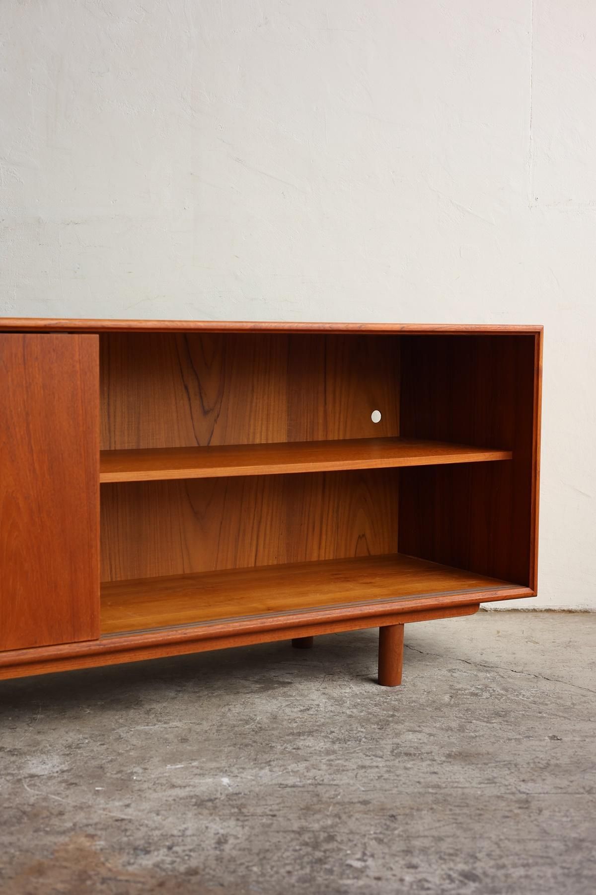 Sideboard / Axel Christensen for ACOMobler[AY] - Antiques