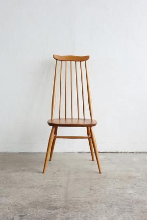 <img class='new_mark_img1' src='https://img.shop-pro.jp/img/new/icons23.gif' style='border:none;display:inline;margin:0px;padding:0px;width:auto;' />ERCOL goldsmith chairの商品画像