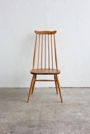 <img class='new_mark_img1' src='https://img.shop-pro.jp/img/new/icons23.gif' style='border:none;display:inline;margin:0px;padding:0px;width:auto;' />ERCOL goldsmith chairの商品画像