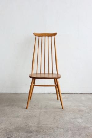 <img class='new_mark_img1' src='https://img.shop-pro.jp/img/new/icons23.gif' style='border:none;display:inline;margin:0px;padding:0px;width:auto;' />ERCOL goldsmith chairの商品画像
