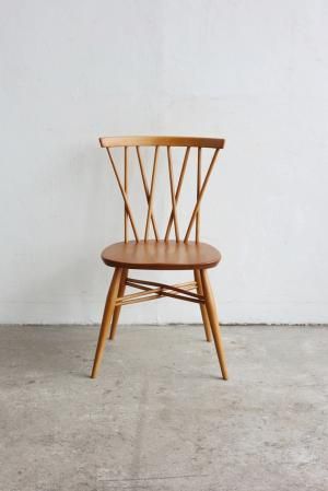 <img class='new_mark_img1' src='https://img.shop-pro.jp/img/new/icons23.gif' style='border:none;display:inline;margin:0px;padding:0px;width:auto;' />ERCOL Xback (standard)[AY]の商品画像
