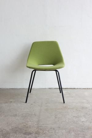 Amsterdam Chair by A.R.P for Steiner[AY]の商品画像