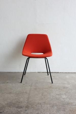 Amsterdam Chair by A.R.P for Steiner[AY]の商品画像